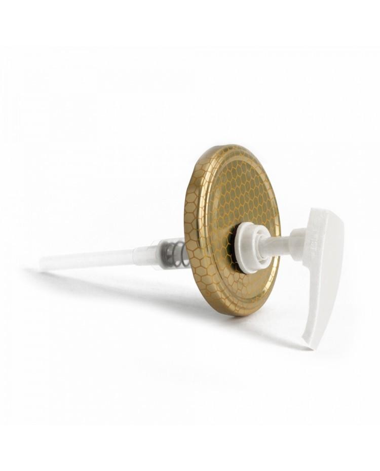 Dispenser con capsula TO 70-82
