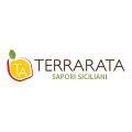 Terrarata.It