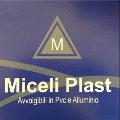Miceli Plast