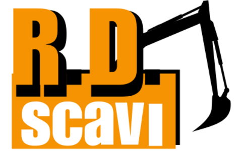 R.D. SCAVI DI DISTEFANO ROSARIO