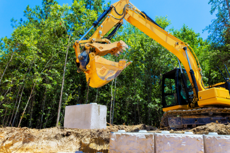 Realizzazione muri in pietra a Catania, Siracusa, Ragusa, Messina, Caltanissetta