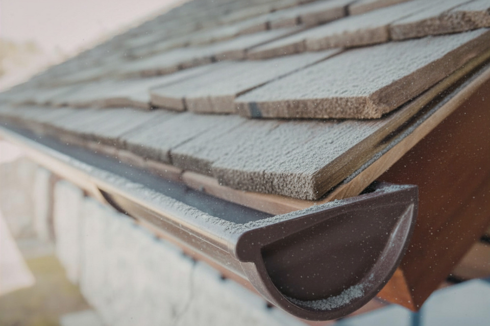 Rimozione cenere vulcanica Siracusa e Ragusa