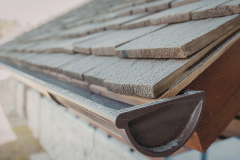 Rimozione cenere vulcanica Siracusa e Ragusa