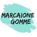 Margom Marcaione Gomme