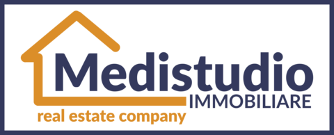 MEDISTUDIO IMMOBILIARE srls