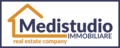 MEDISTUDIO IMMOBILIARE srls