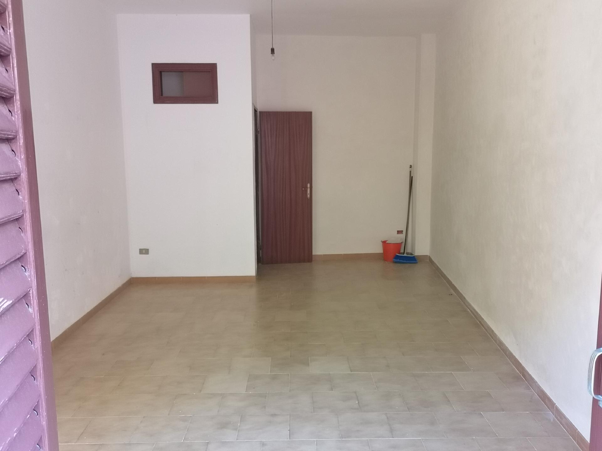 Casa singola in Vendita a Chiusa Sclafani Carmine (Palermo)