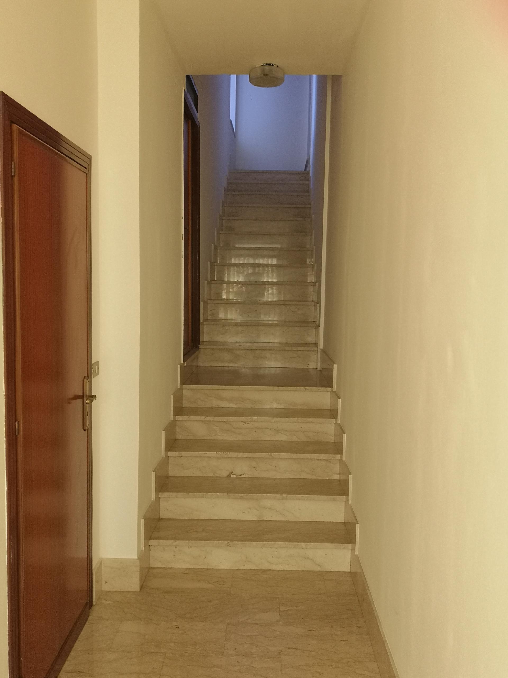 Casa singola in Vendita a Chiusa Sclafani Carmine (Palermo)