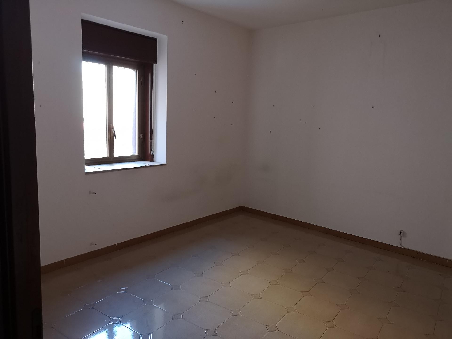 Casa singola in Vendita a Chiusa Sclafani Carmine (Palermo)