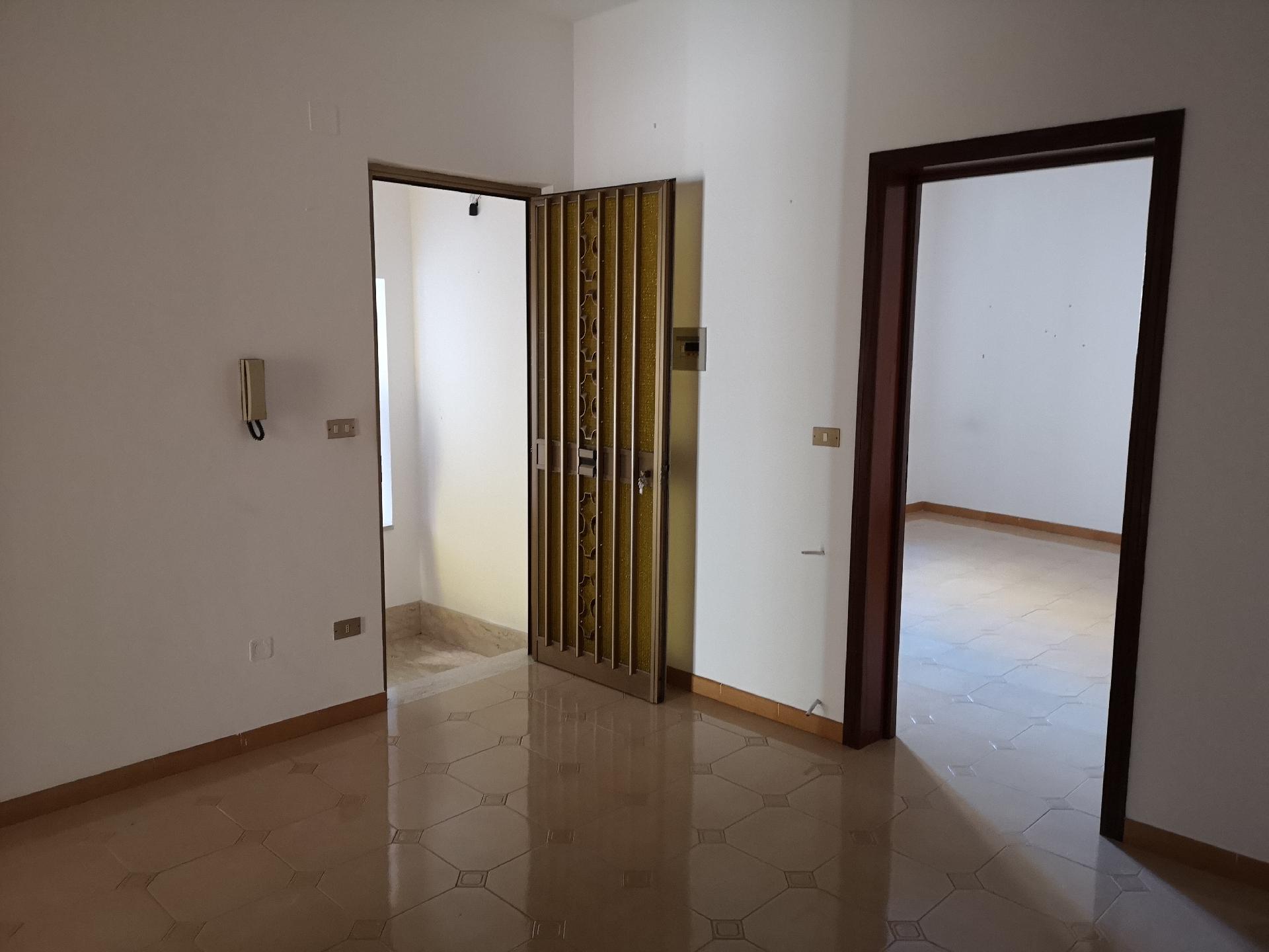 Casa singola in Vendita a Chiusa Sclafani Carmine (Palermo)
