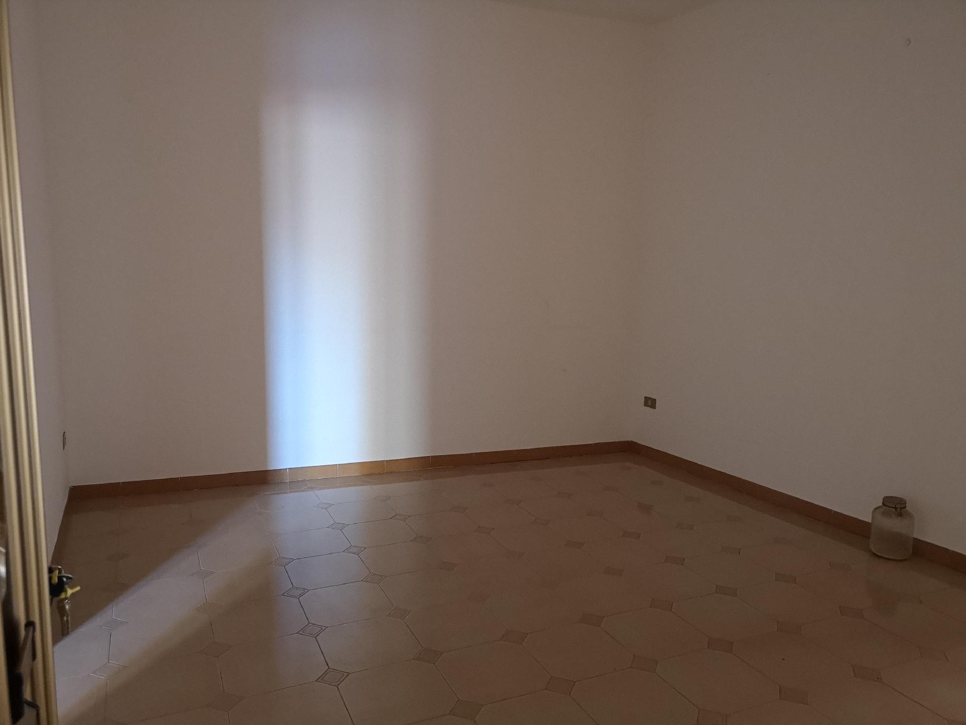 Casa singola in Vendita a Chiusa Sclafani Carmine (Palermo)
