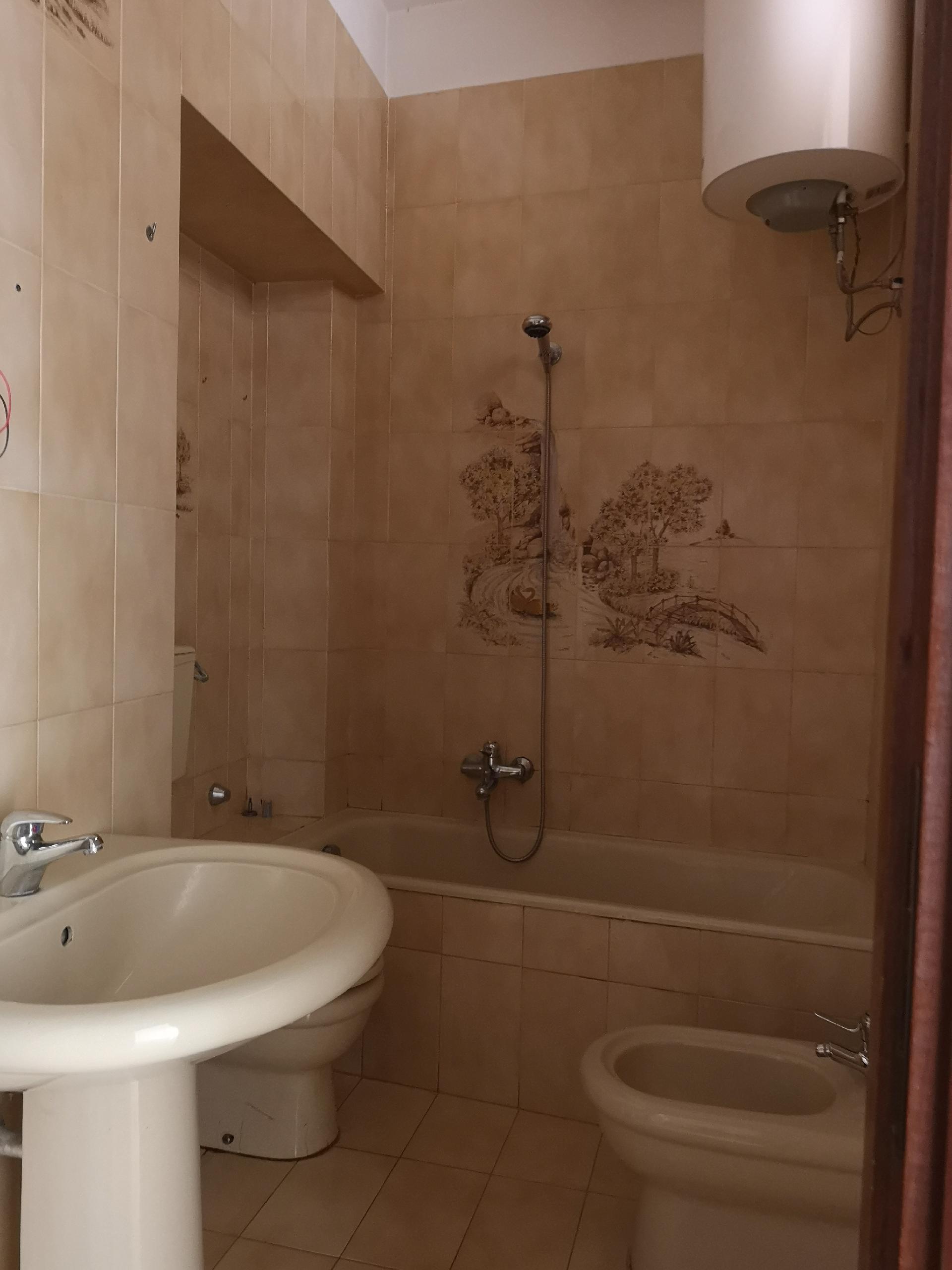 Casa singola in Vendita a Chiusa Sclafani Carmine (Palermo)