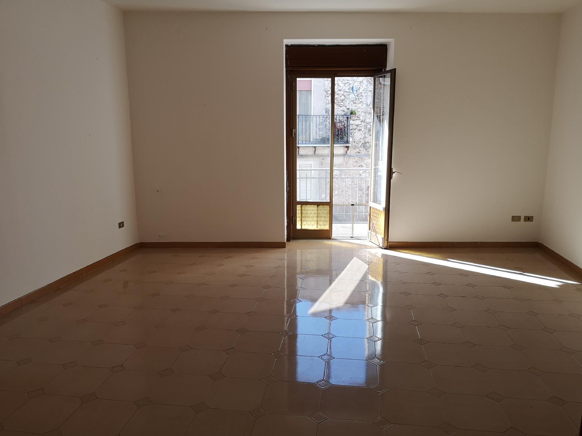 Casa singola in Vendita a Chiusa Sclafani Carmine (Palermo)