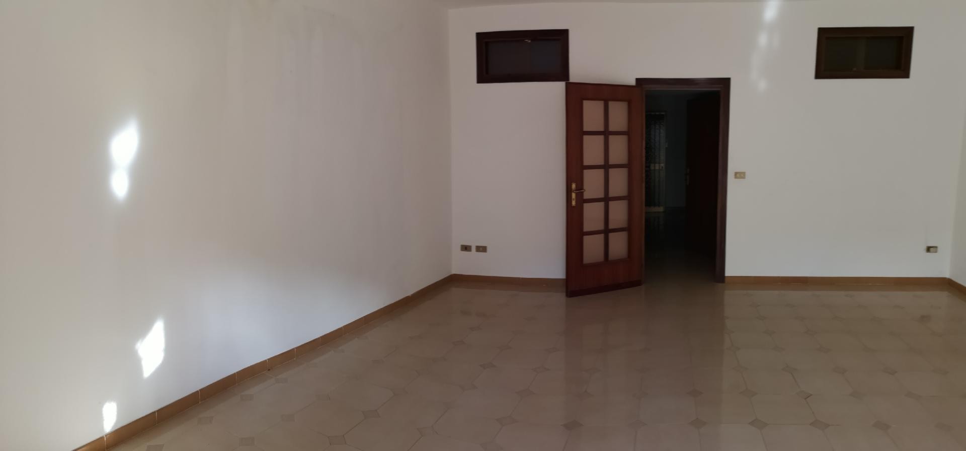 Casa singola in Vendita a Chiusa Sclafani Carmine (Palermo)