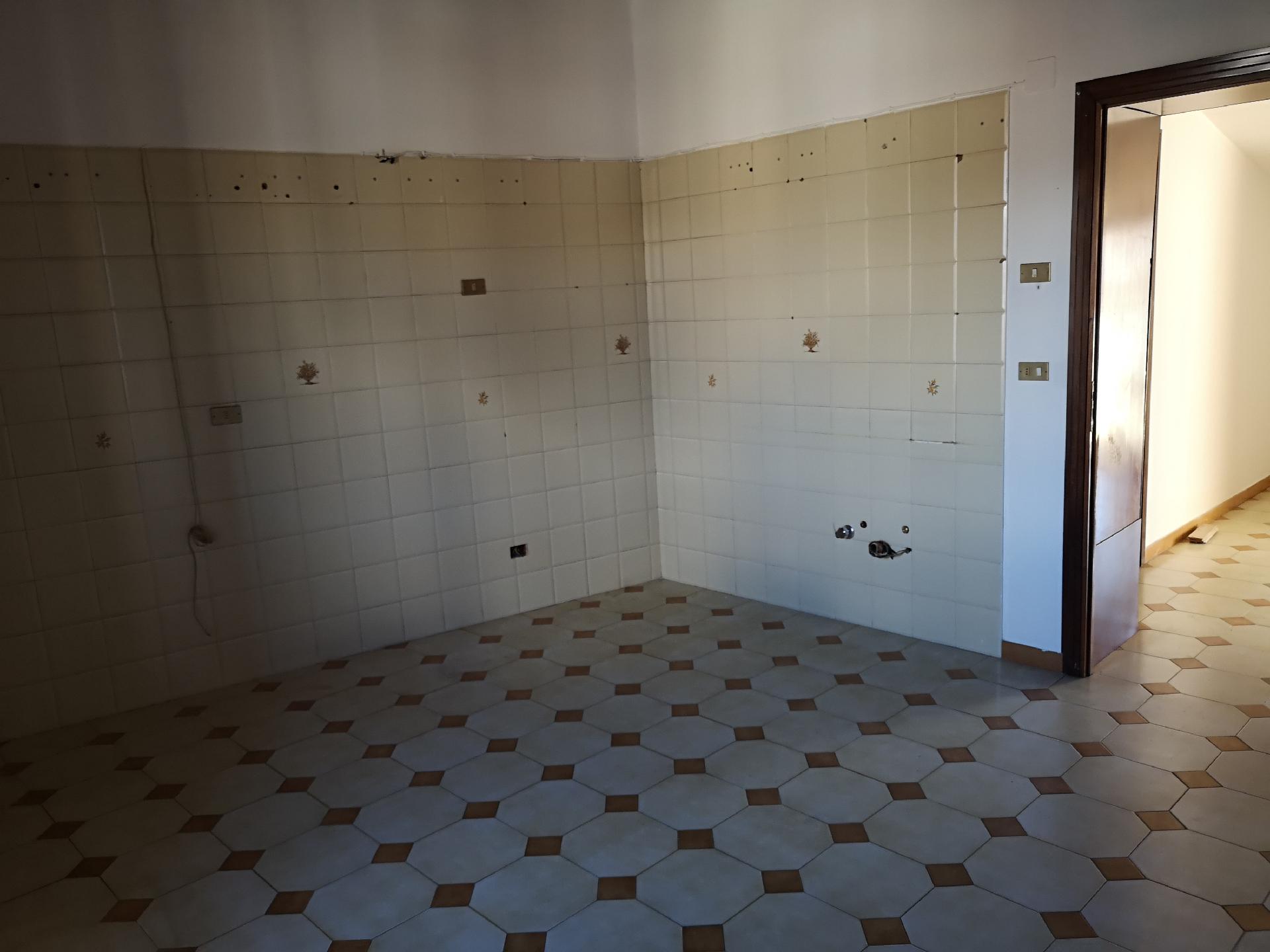 Casa singola in Vendita a Chiusa Sclafani Carmine (Palermo)