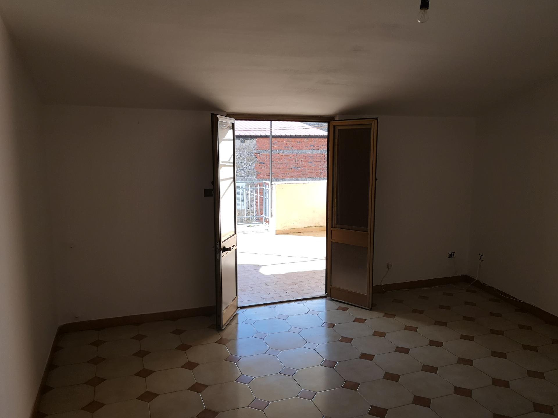 Casa singola in Vendita a Chiusa Sclafani Carmine (Palermo)
