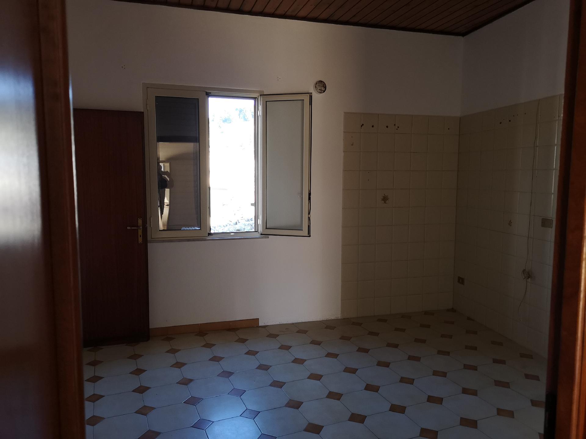 Casa singola in Vendita a Chiusa Sclafani Carmine (Palermo)
