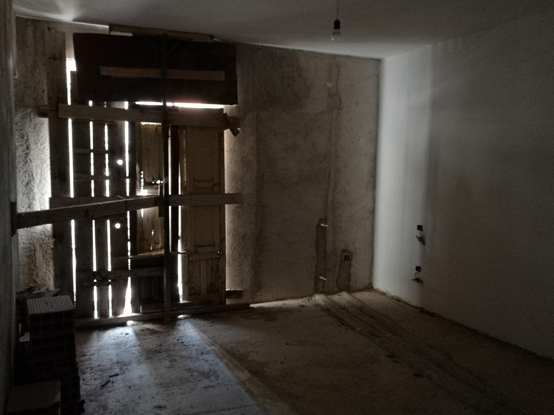 Casa singola in Vendita a Bisacquino Centro Storico (Palermo)