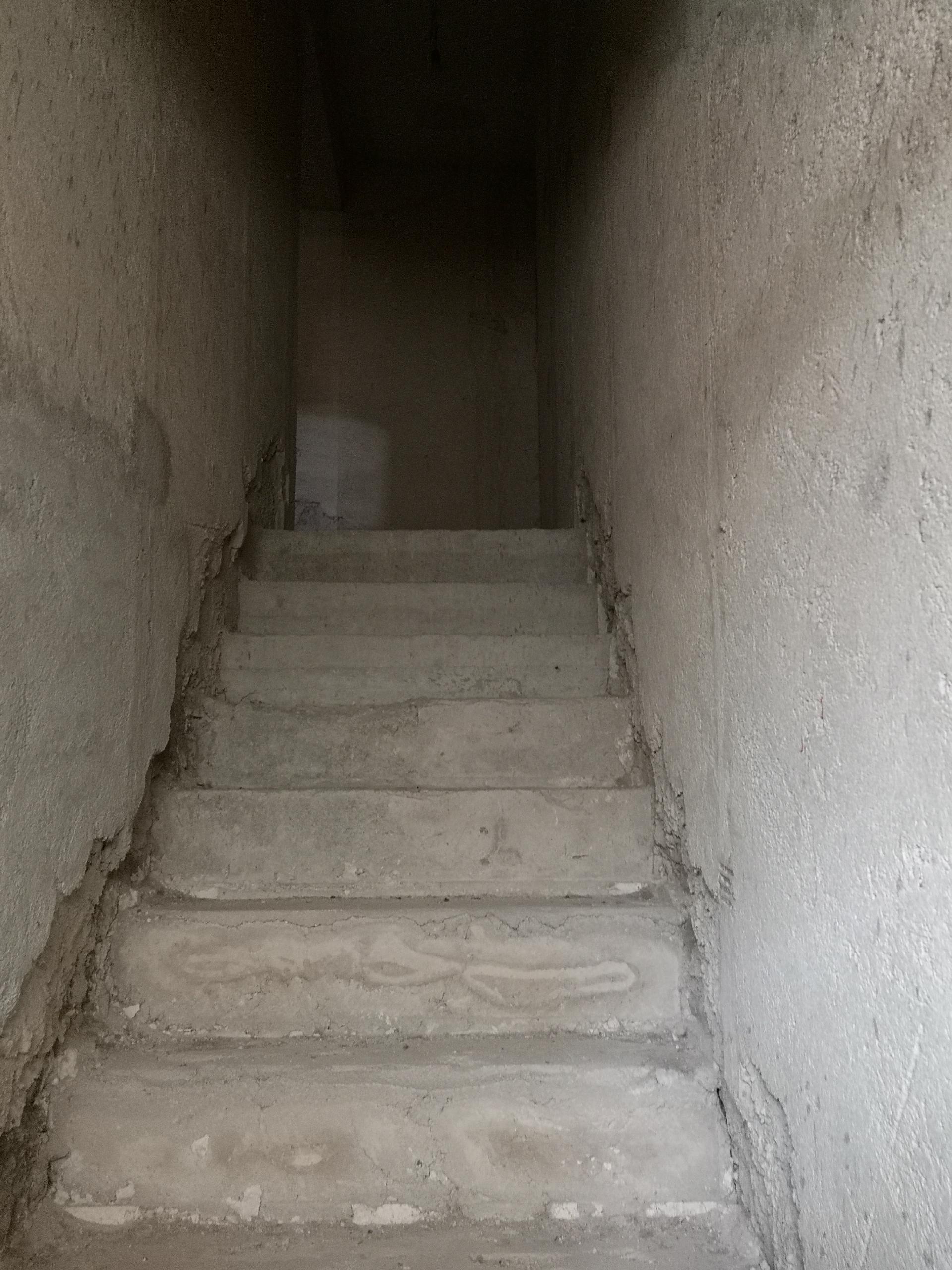 Casa singola in Vendita a Bisacquino Centro Storico (Palermo)