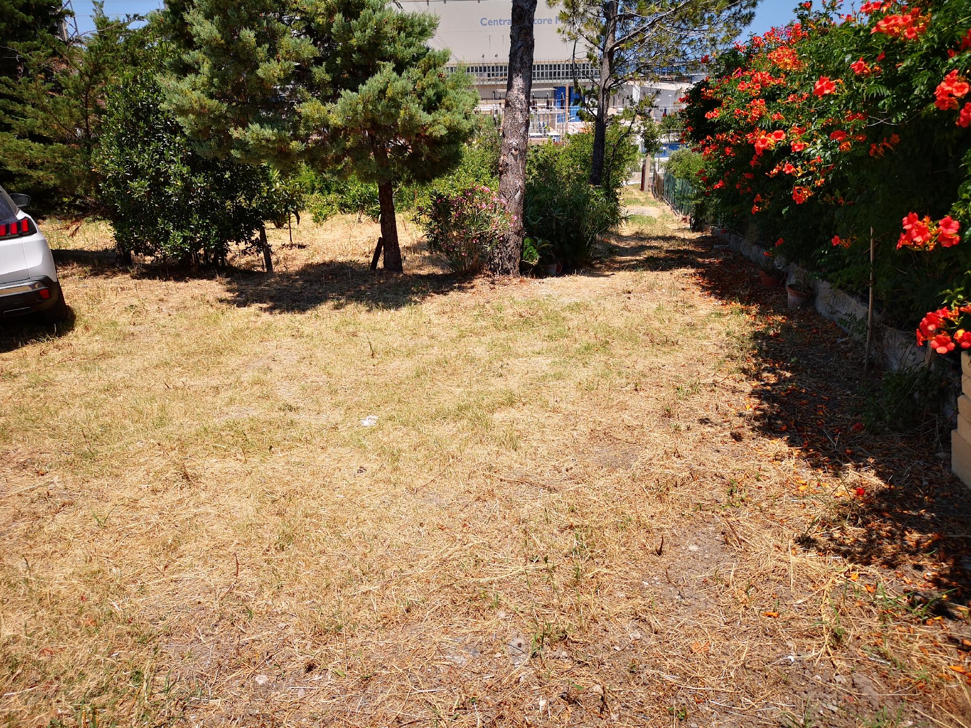 Casa rurale in Vendita a Termini Imerese Contrada Vignale (Palermo)