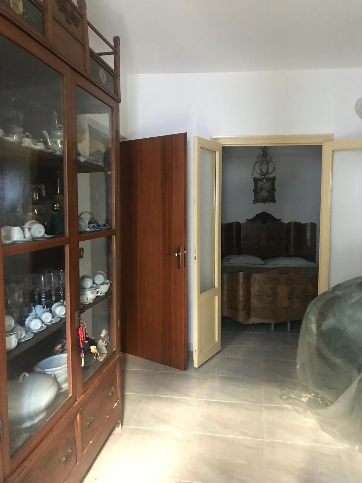 Casa singola in Vendita a Chiusa Sclafani Largo Conte (Palermo)