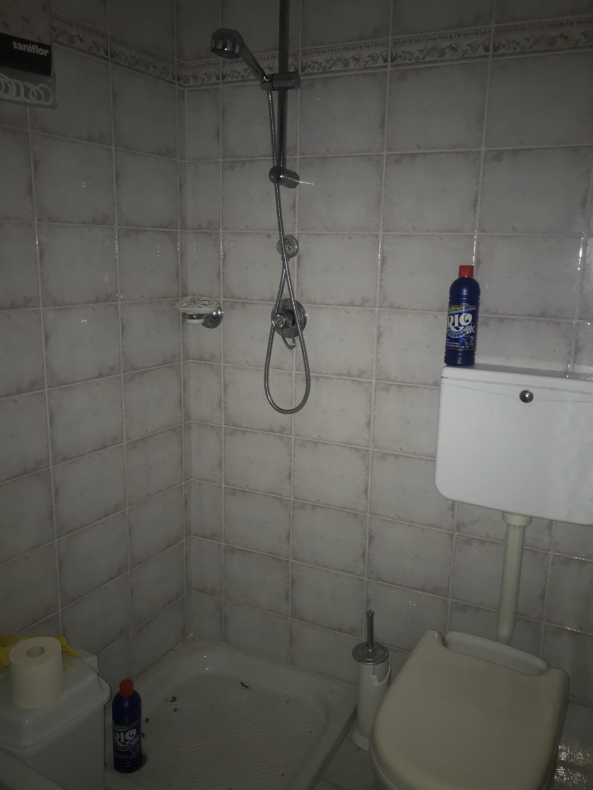 Casa singola in Vendita a Chiusa Sclafani Largo Conte (Palermo)