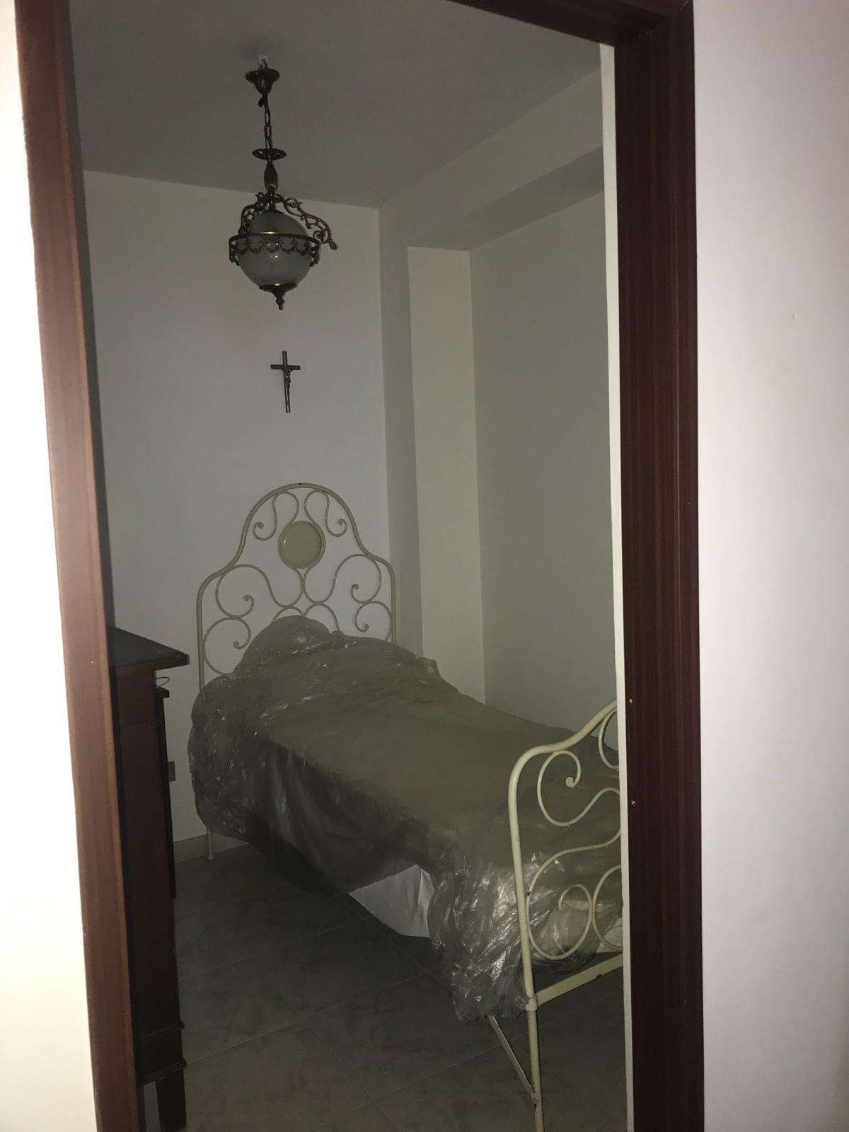 Casa singola in Vendita a Chiusa Sclafani Largo Conte (Palermo)