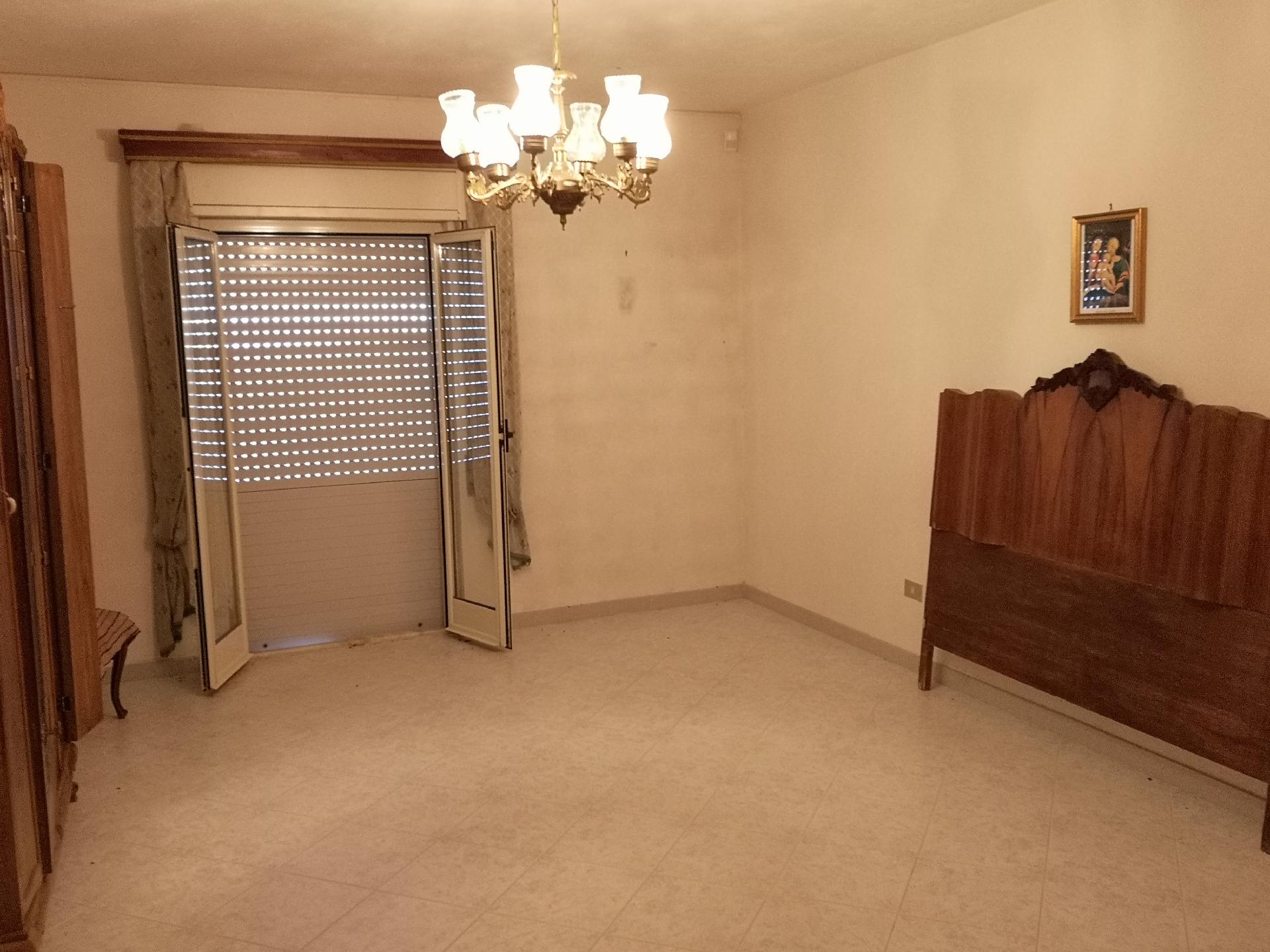 Villa in Vendita a Giuliana periferia (Palermo)