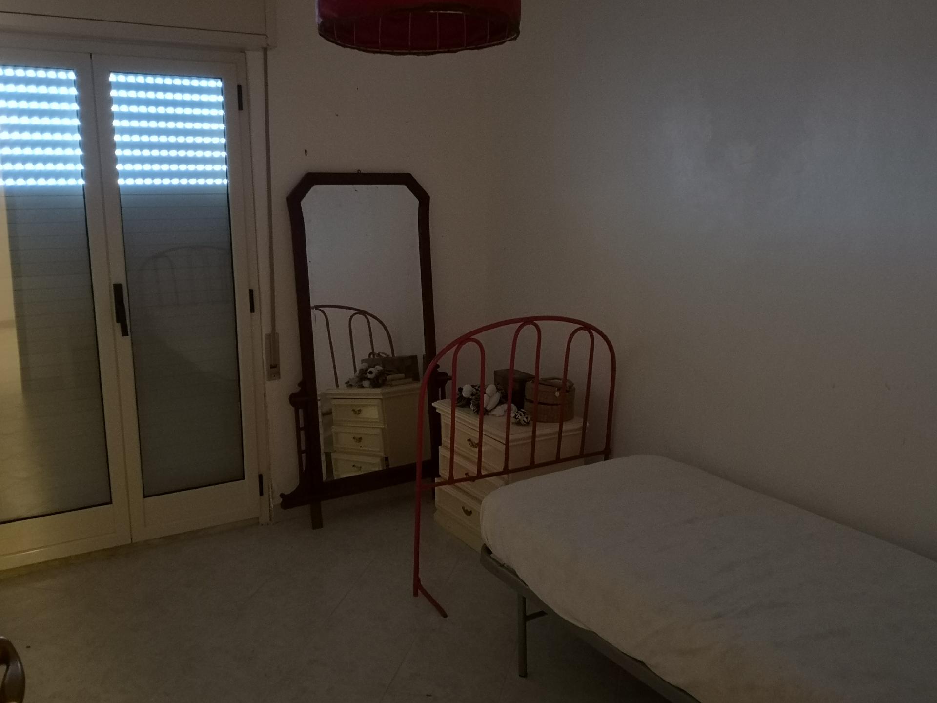 Villa in Vendita a Giuliana periferia (Palermo)