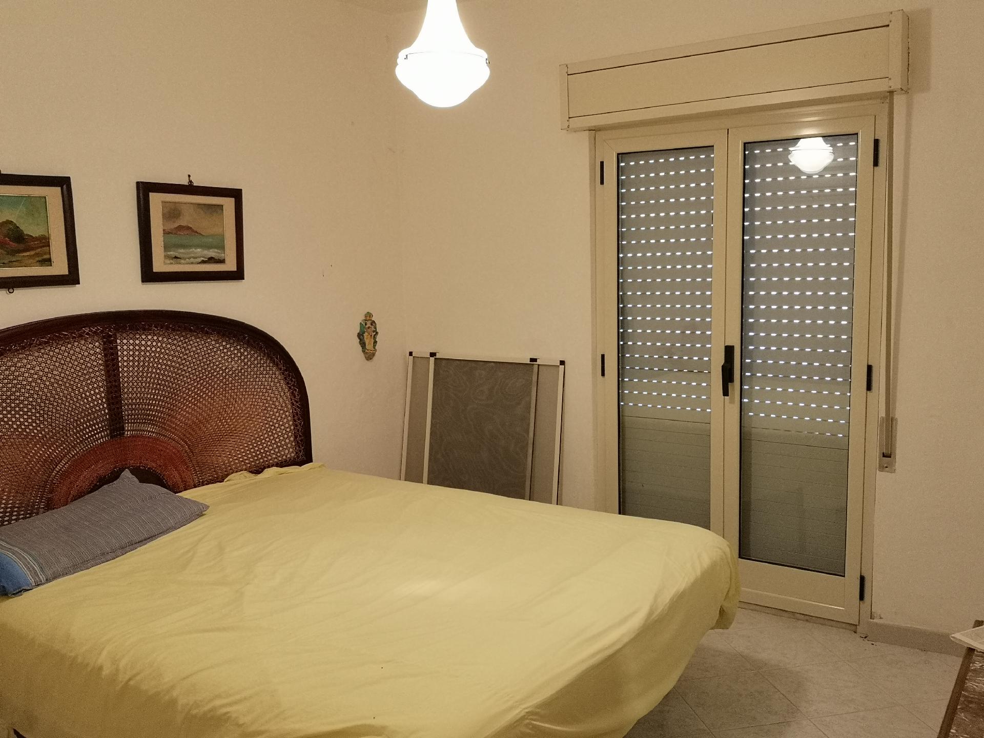 Villa in Vendita a Giuliana periferia (Palermo)