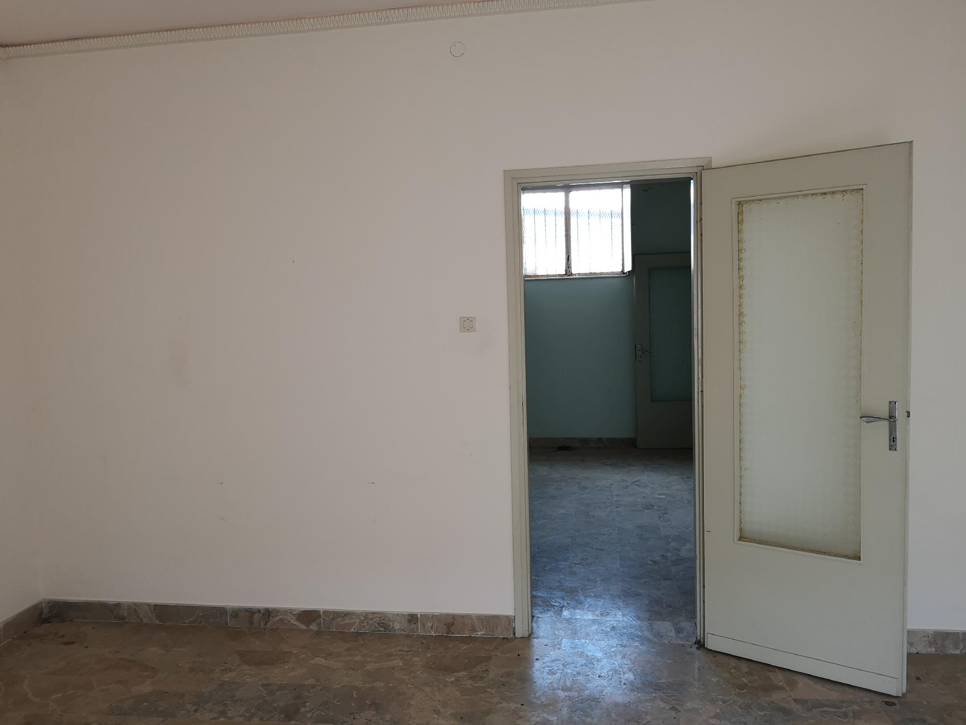 Casa singola in Vendita a Bisacquino Centro Storico (Palermo)
