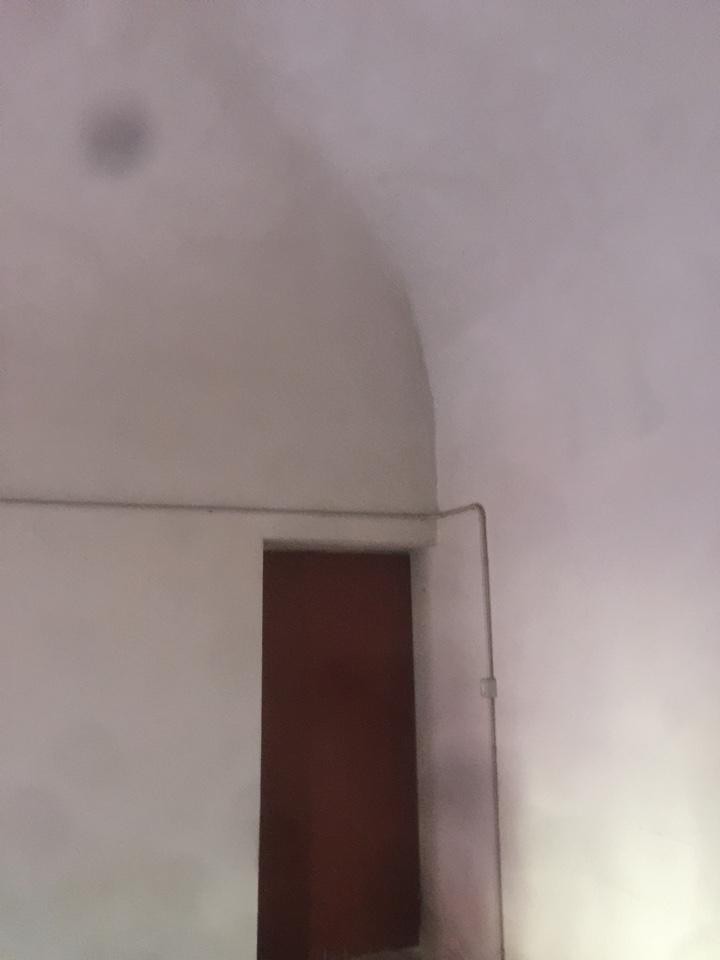 Semi-indipendente in Vendita a San Giuseppe Jato Centro storico (Palermo)