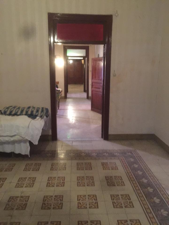 Semi-indipendente in Vendita a San Giuseppe Jato Centro storico (Palermo)