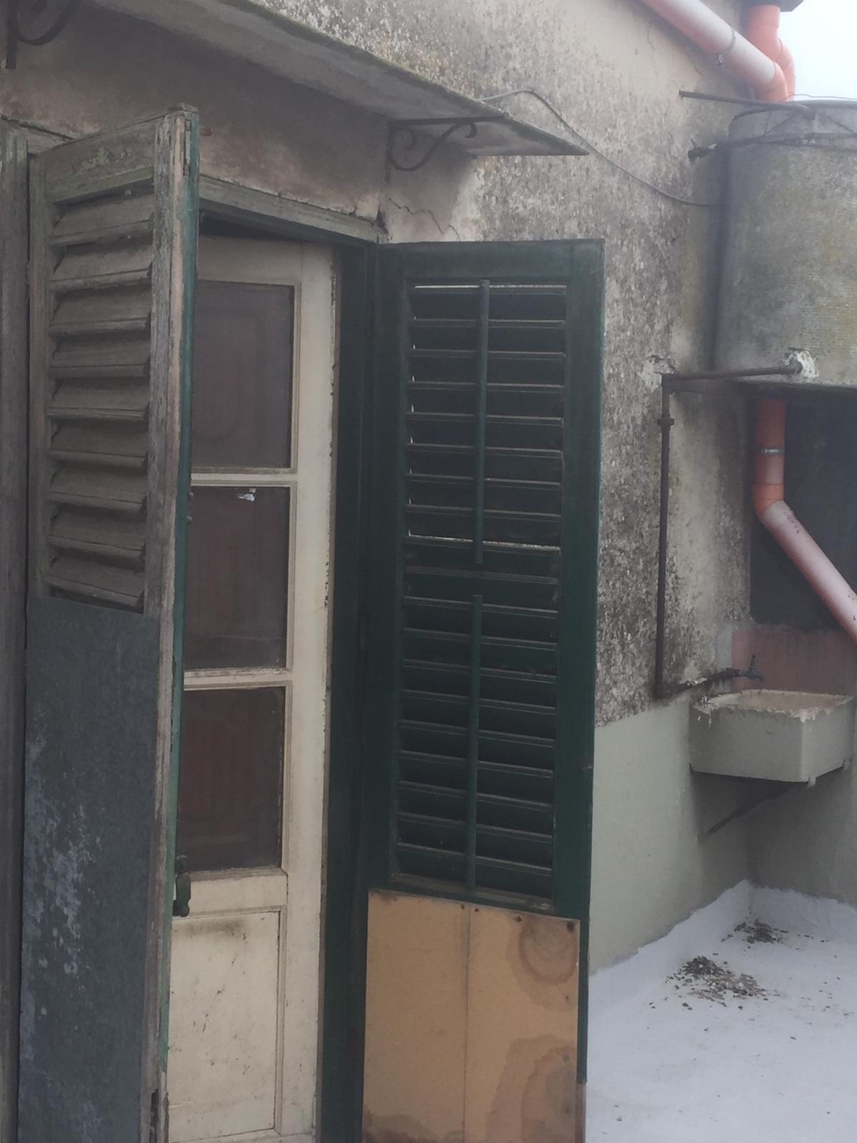 Semi-indipendente in Vendita a San Giuseppe Jato Centro storico (Palermo)