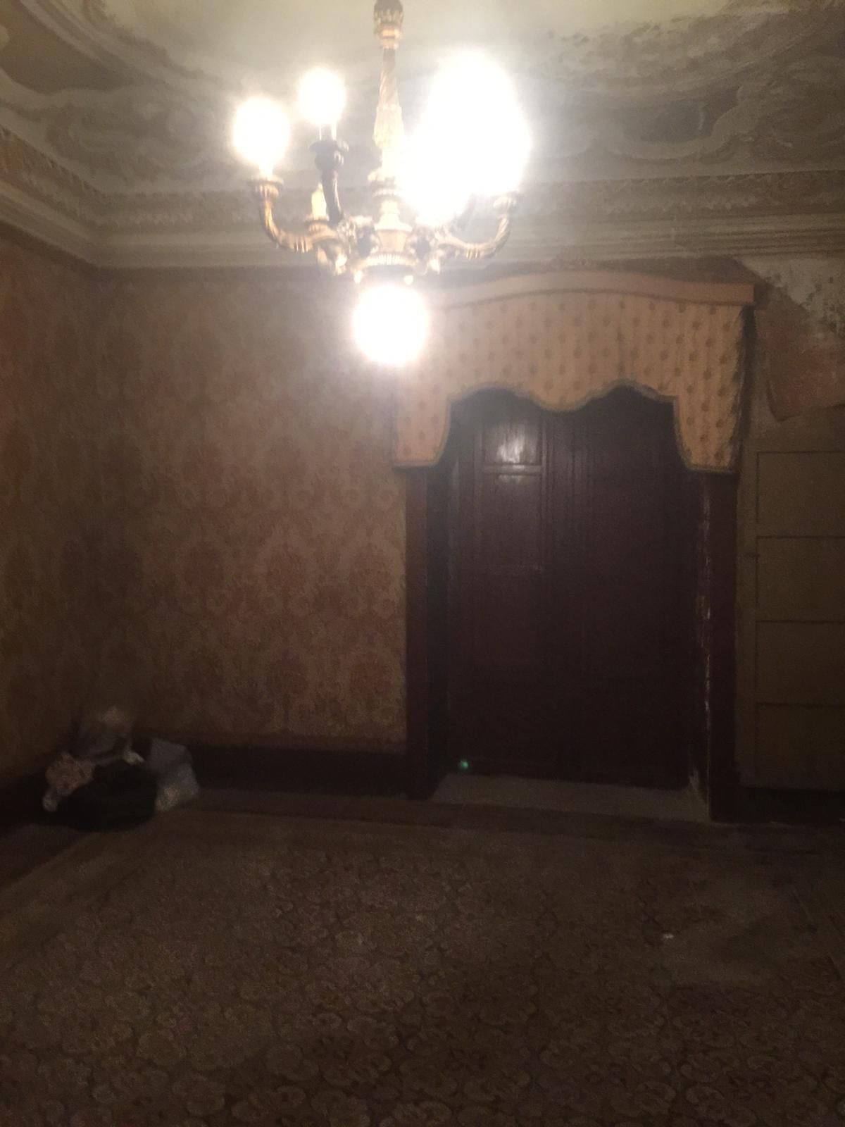 Semi-indipendente in Vendita a San Giuseppe Jato Centro storico (Palermo)