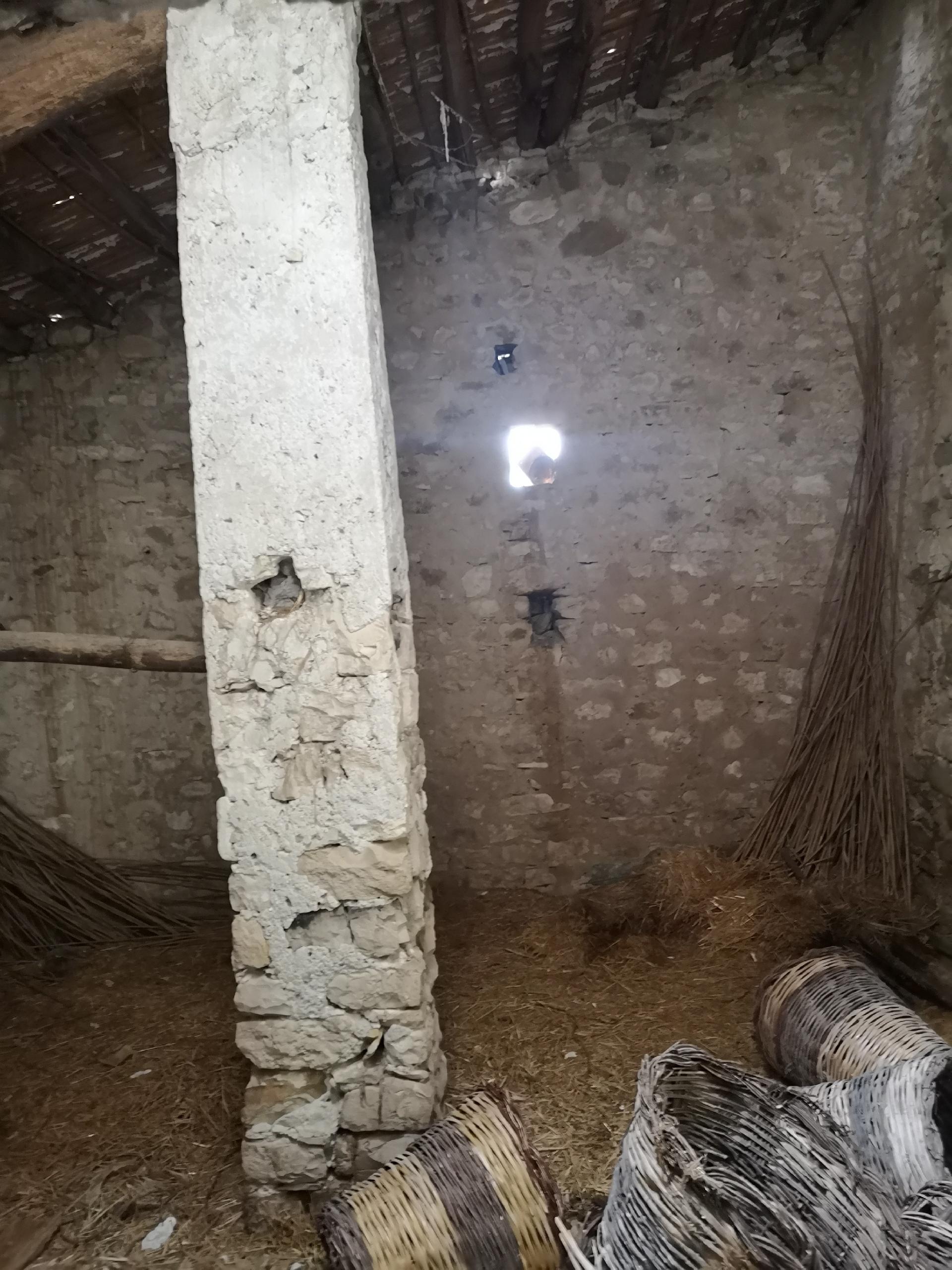 Fabbricato indipendente in Vendita a Giuliana periferia (Palermo)