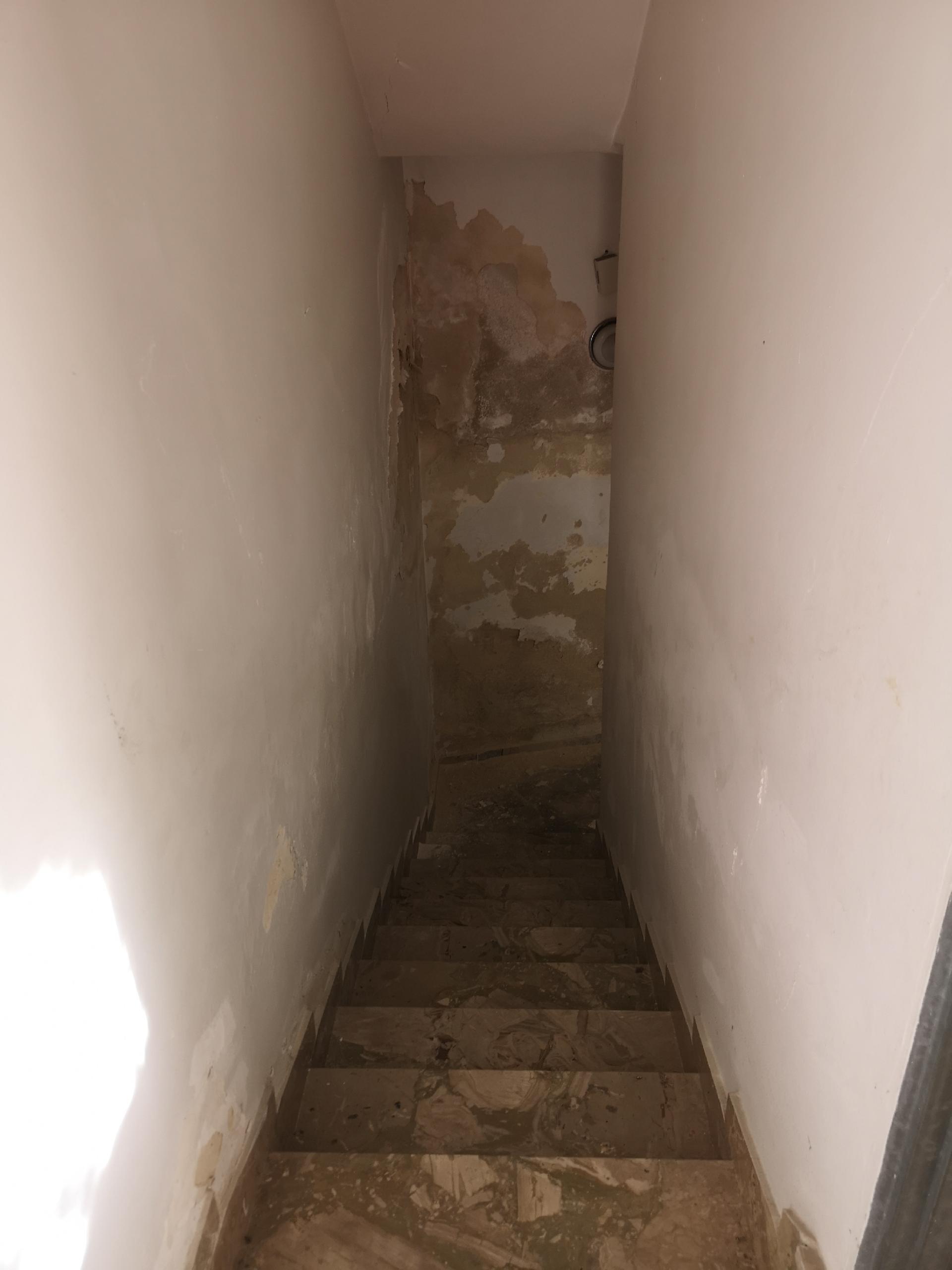 Fabbricato indipendente in Vendita a Giuliana Centro Storico (Palermo)