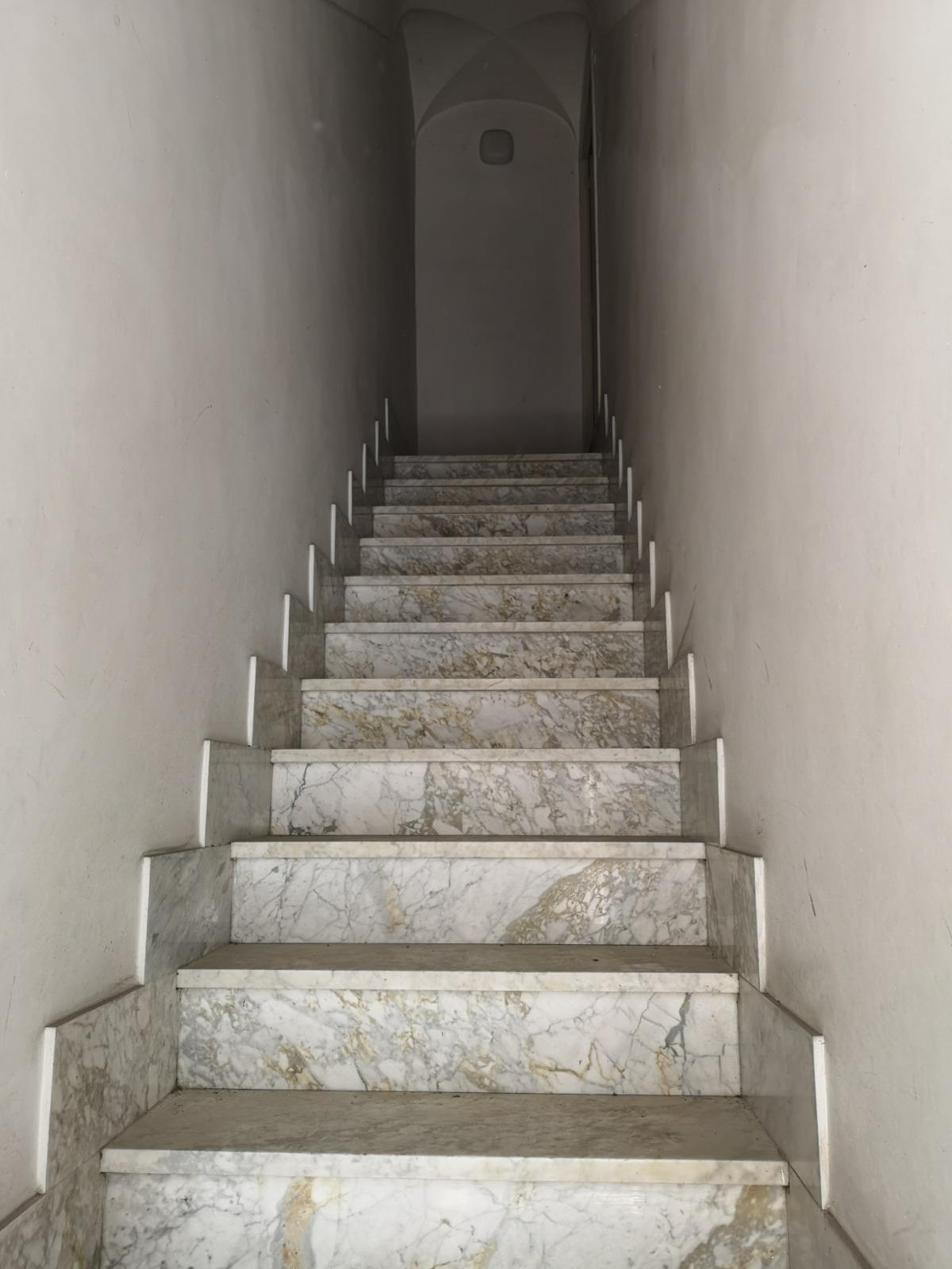 Casa singola in Vendita a Chiusa Sclafani Via Ungheria (Palermo)