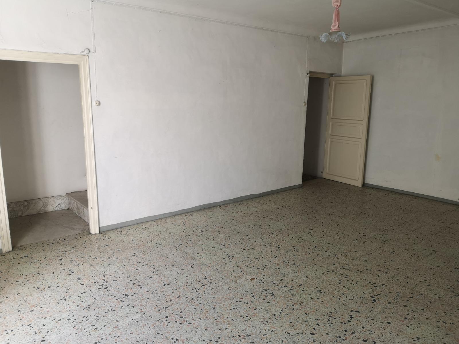 Casa singola in Vendita a Chiusa Sclafani Via Ungheria (Palermo)