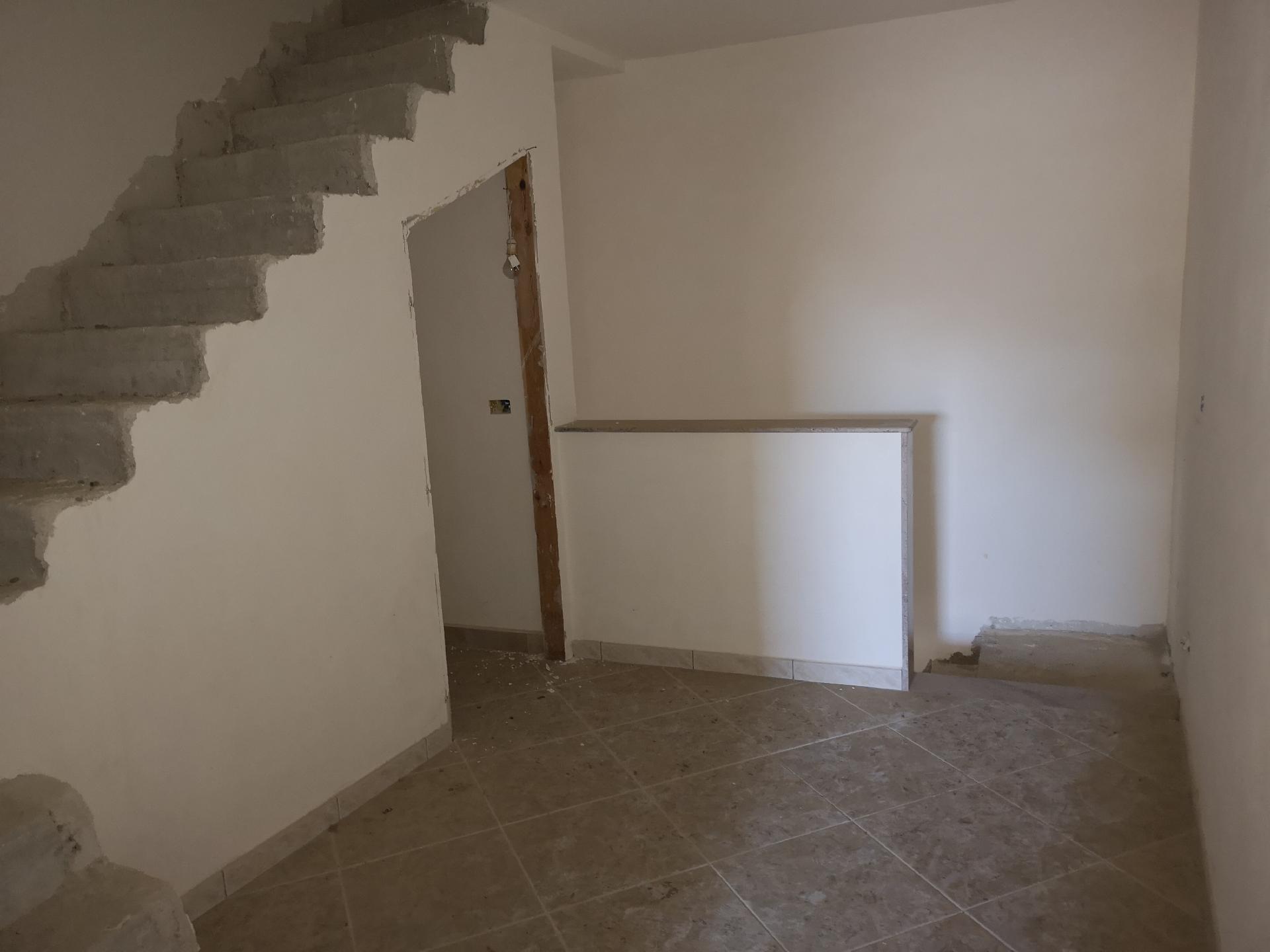 Casa singola in Vendita a Palazzo Adriano Centro storico (Palermo)