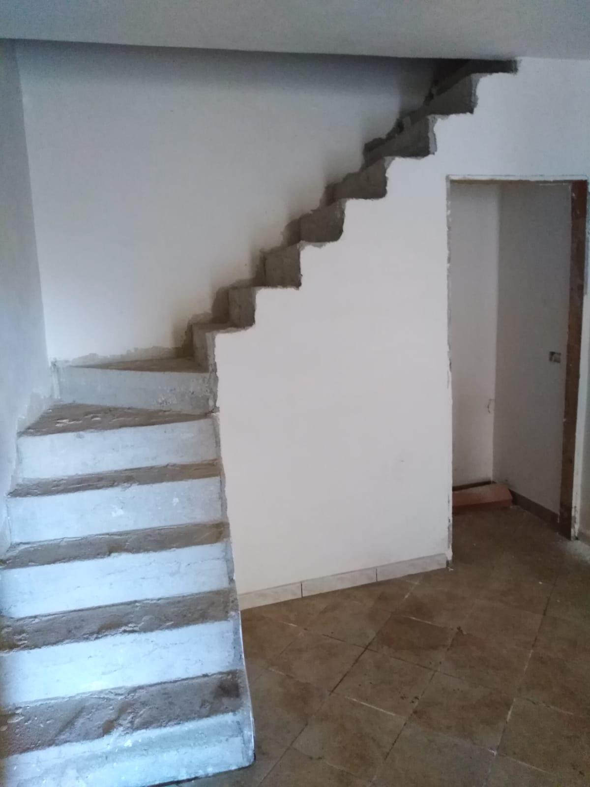 Casa singola in Vendita a Palazzo Adriano Centro storico (Palermo)