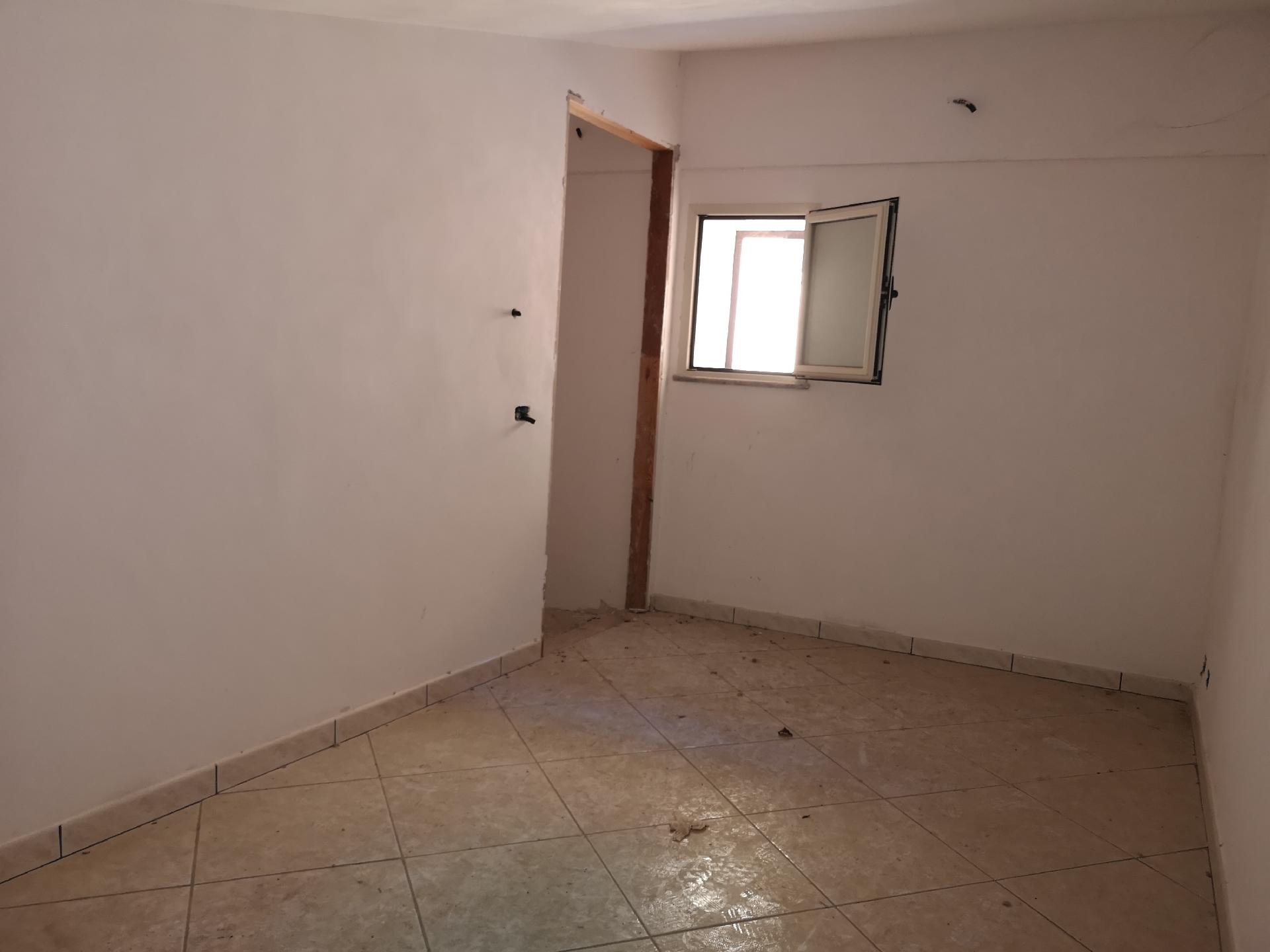 Casa singola in Vendita a Palazzo Adriano Centro storico (Palermo)