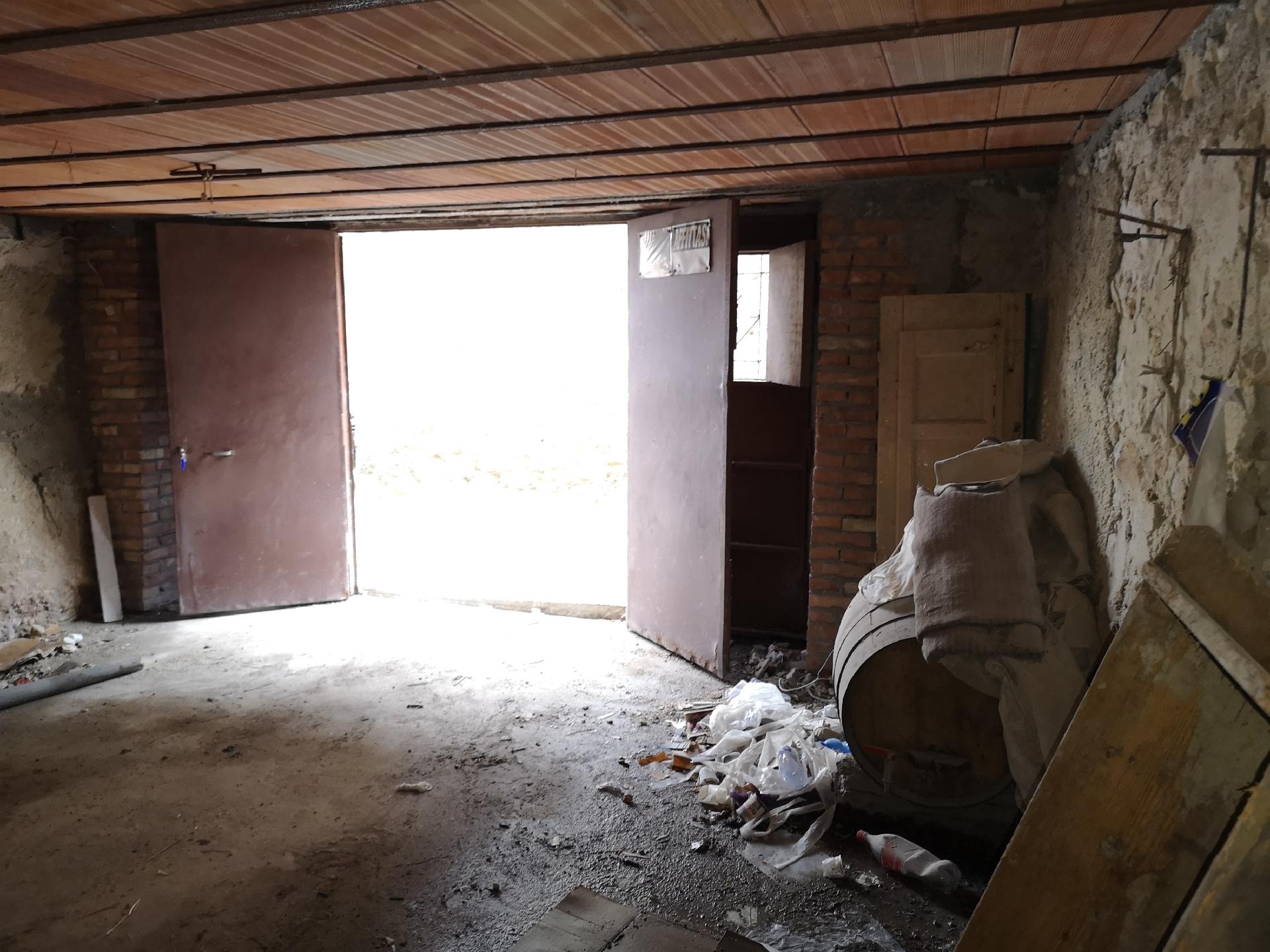 Casa singola in Vendita a Giuliana Centro Storico (Palermo)