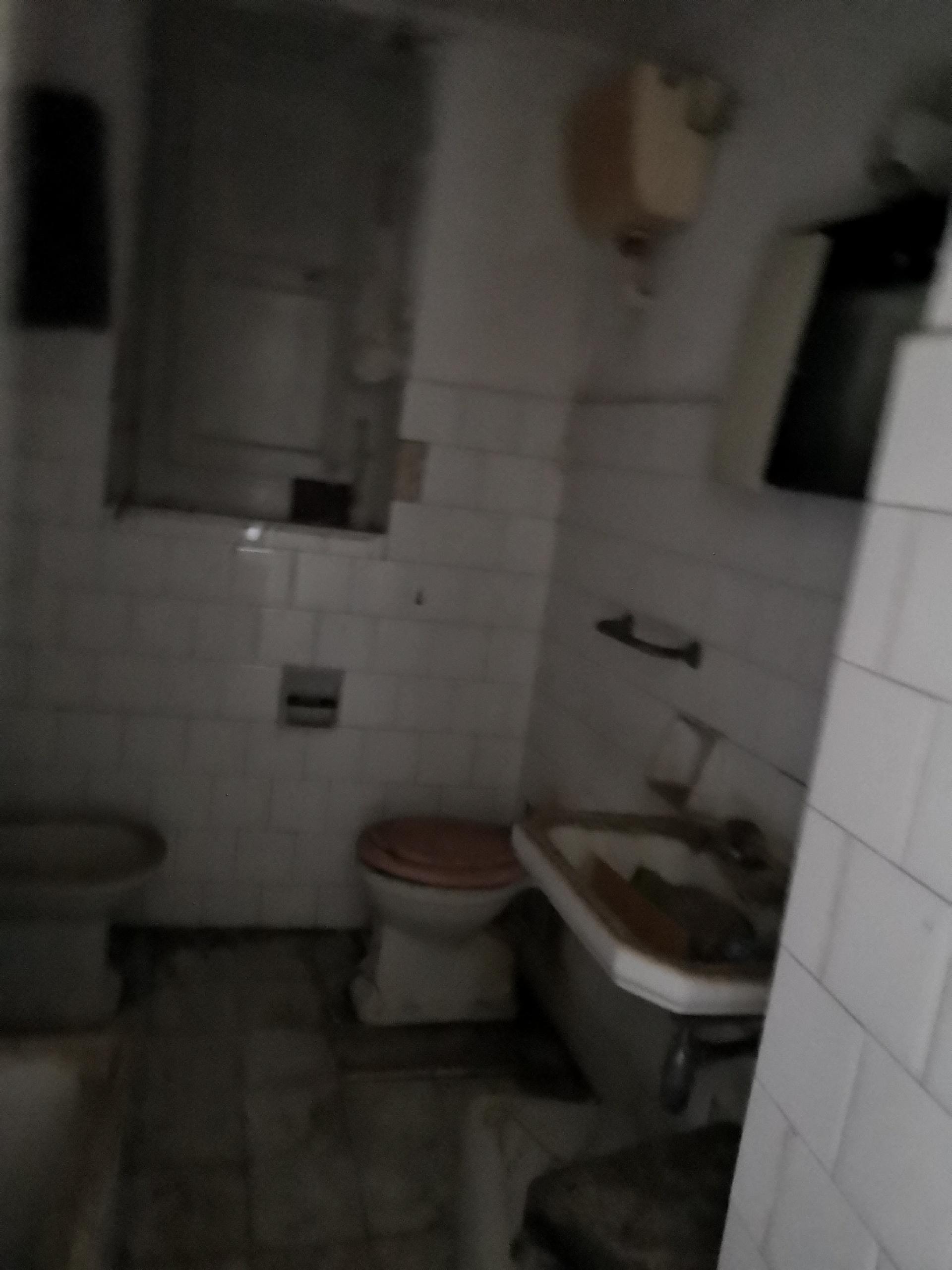 Casa singola in Vendita a Giuliana Centro Storico (Palermo)