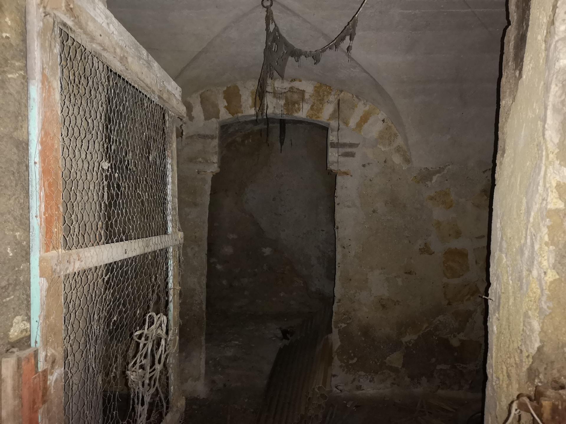 Casa singola in Vendita a Giuliana Centro Storico (Palermo)