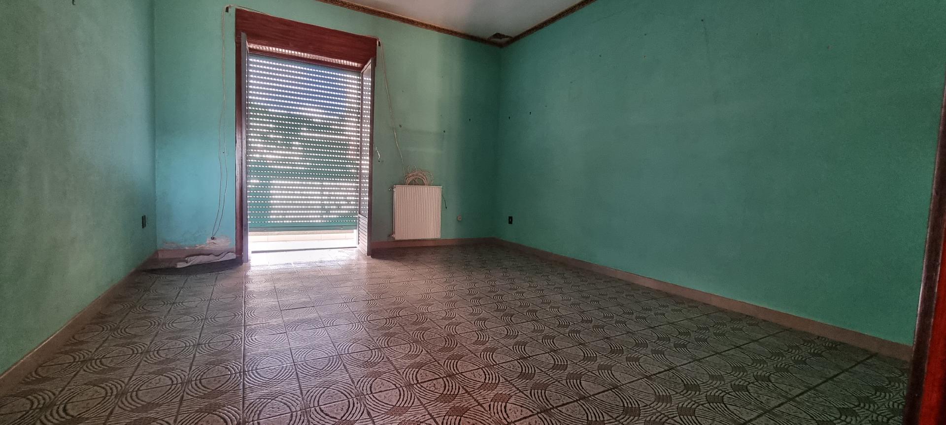 Appartamento in Vendita a Chiusa Sclafani Via Ungheria (Palermo)