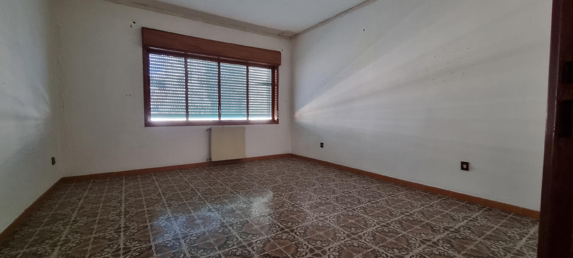 Appartamento in Vendita a Chiusa Sclafani Via Ungheria (Palermo)