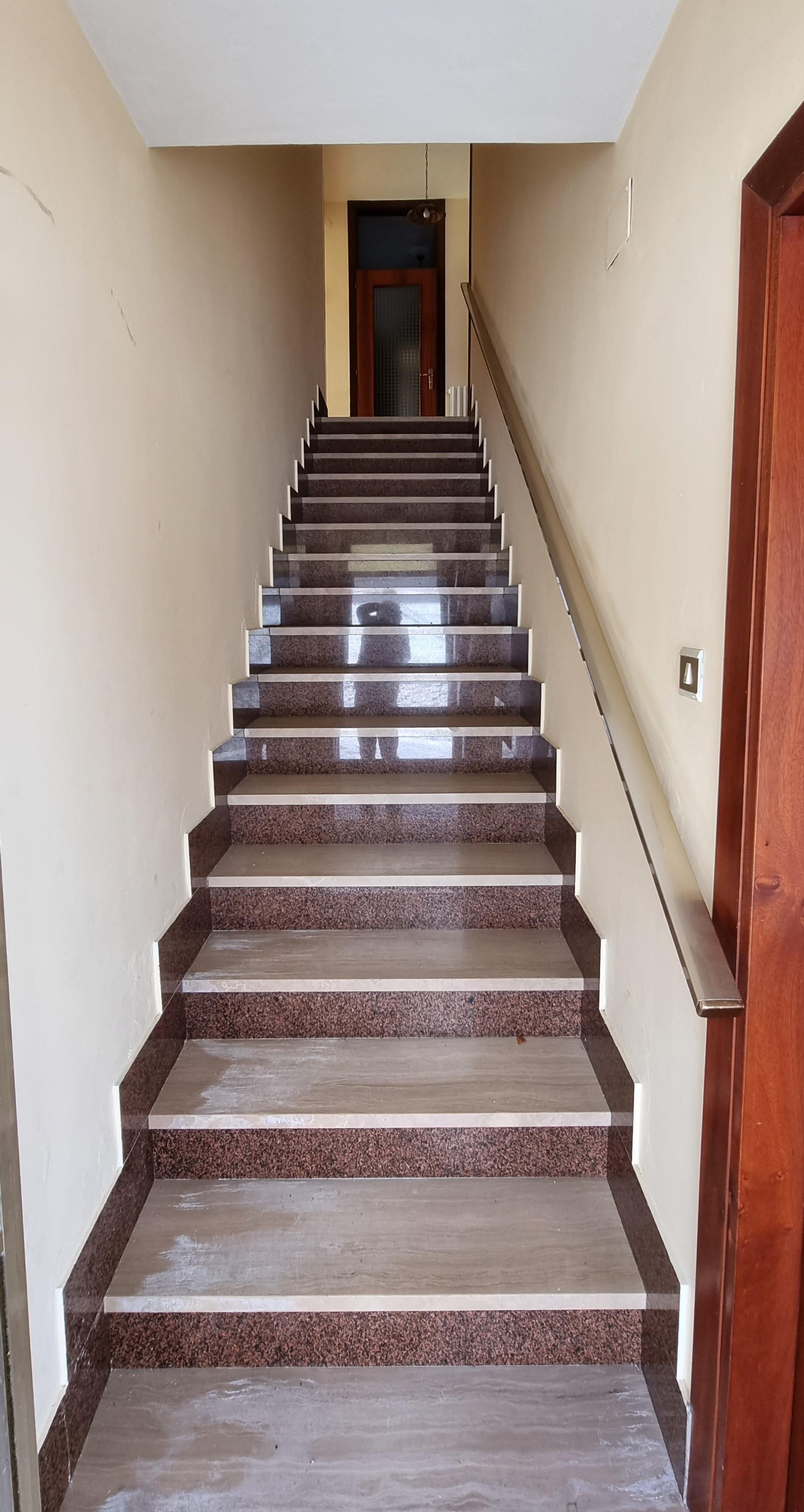 Casa singola in Vendita a Giuliana Centro Storico (Palermo)