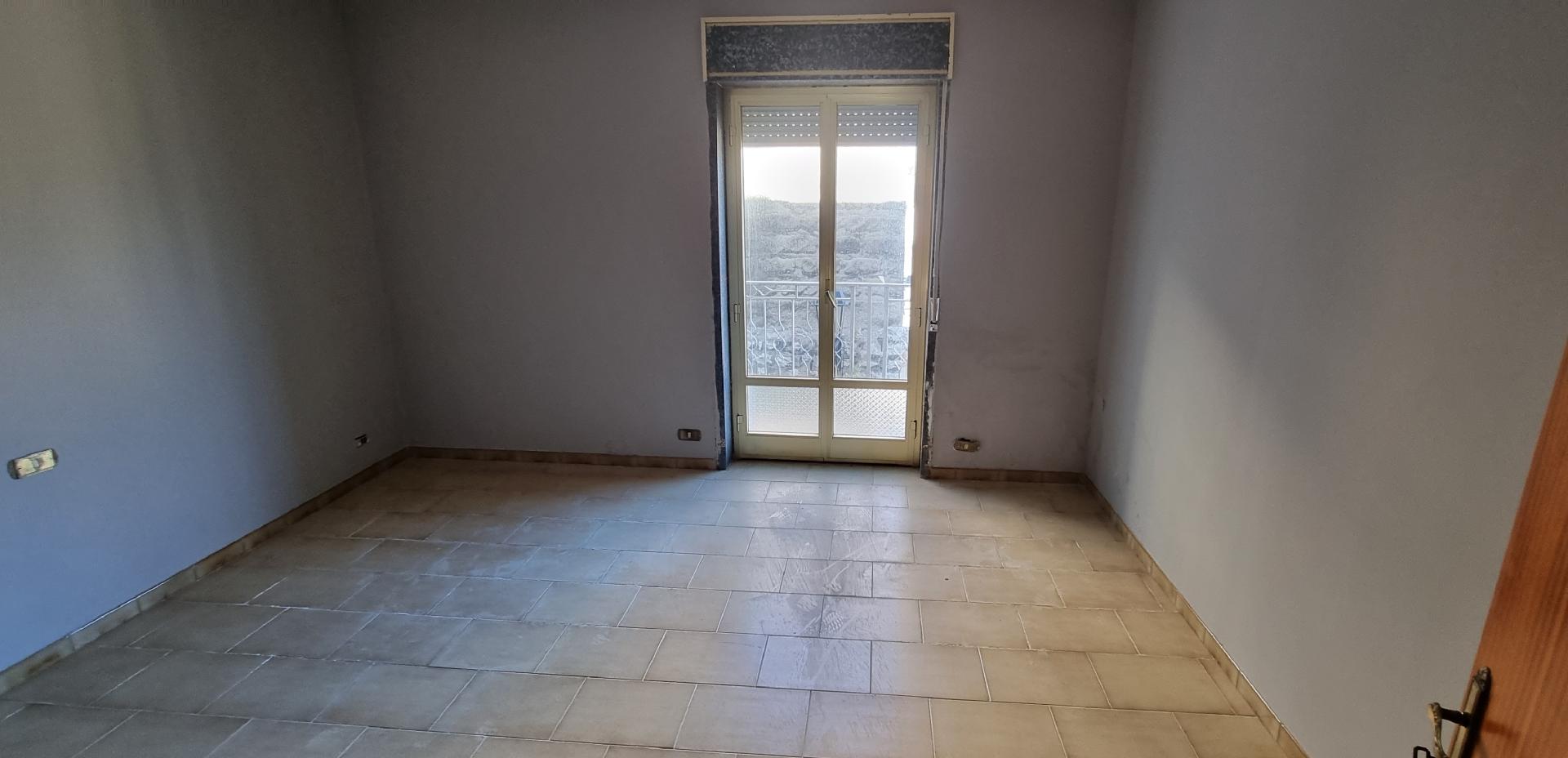 Casa singola in Vendita a Giuliana Centro Storico (Palermo)