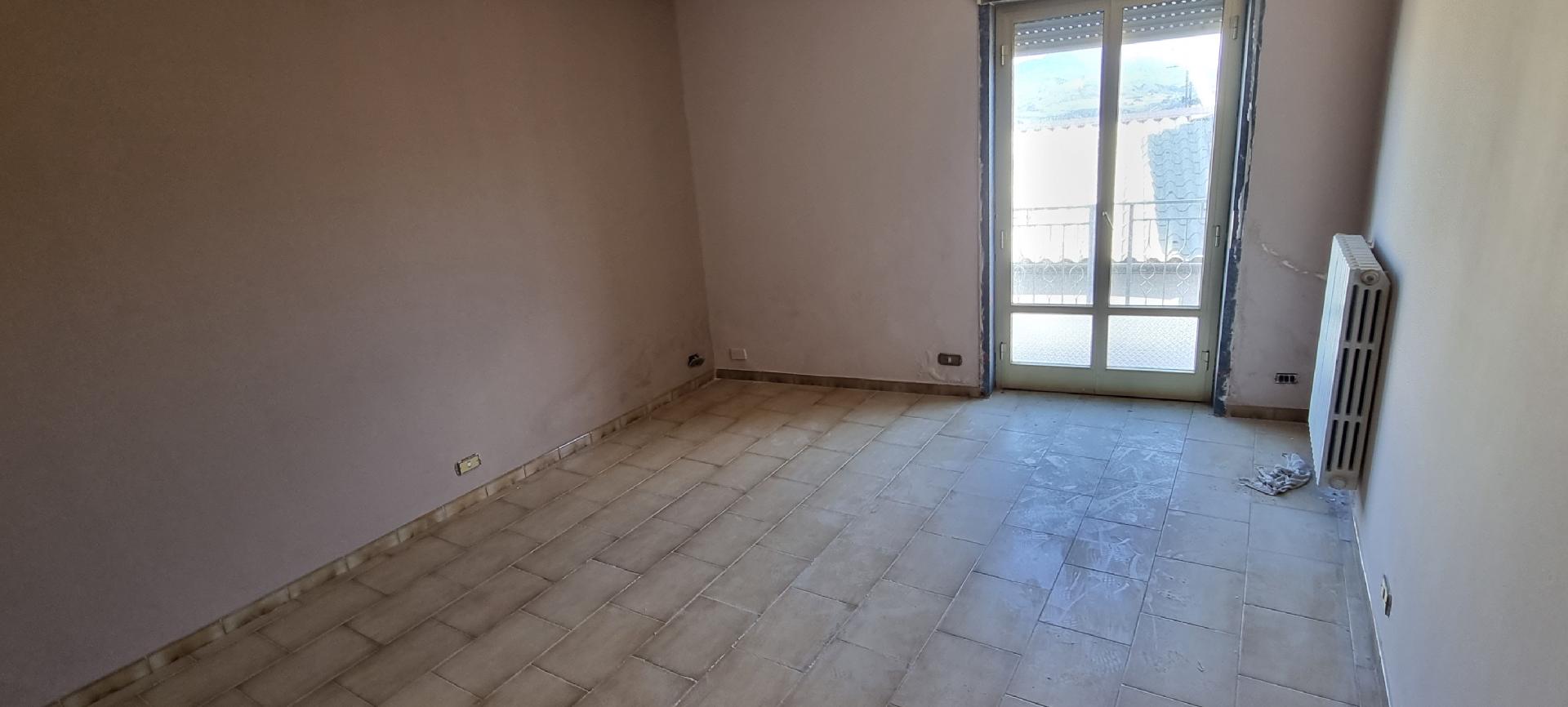 Casa singola in Vendita a Giuliana Centro Storico (Palermo)